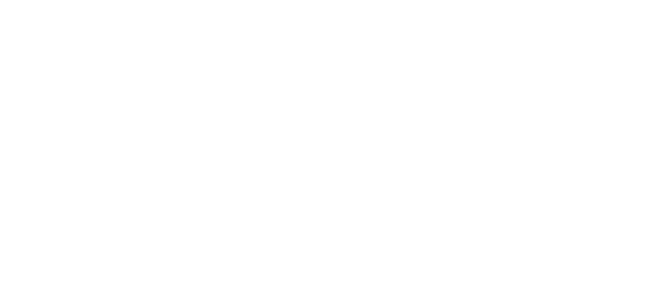 MC İletişim | Premium Telefon & Teknik Servis Hizmetleri